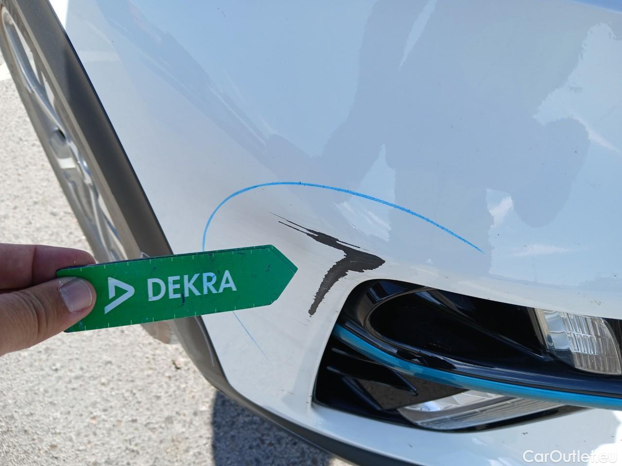  KIA  Niro  e- Concept 135CV #5