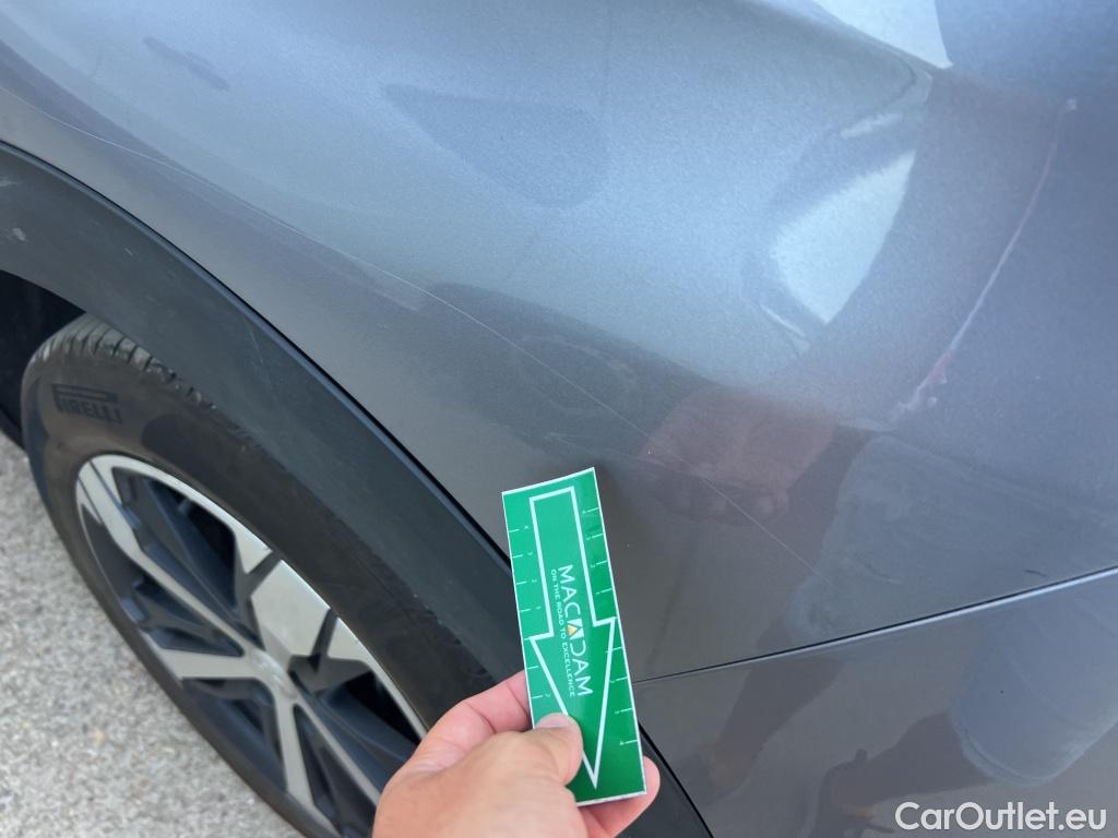  Peugeot  3008  Allure 1.5 HDi 130CV AT8 E6d #17