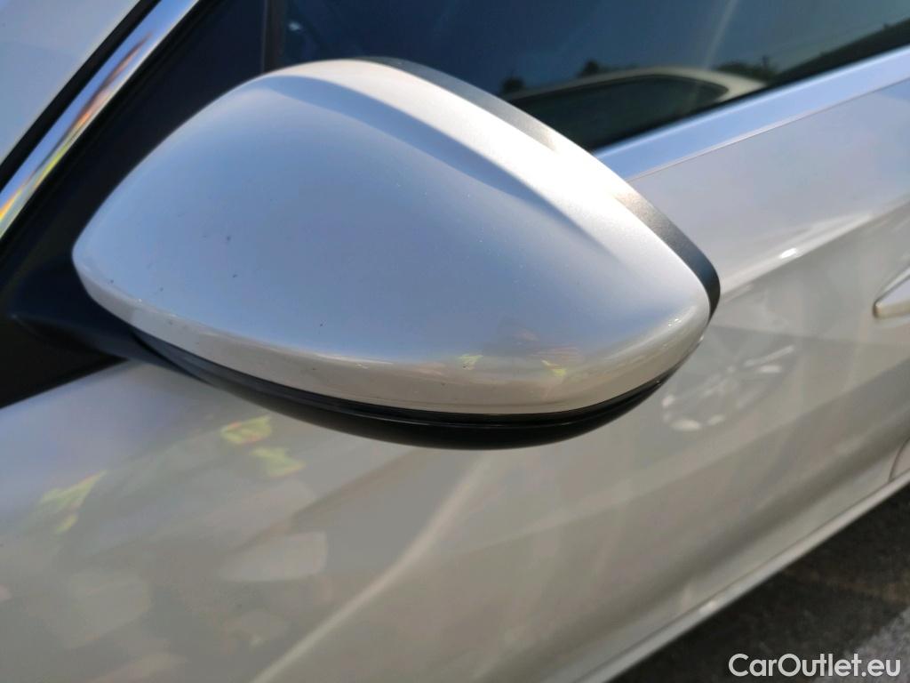  Peugeot  508  Allure 1.5 HDi 130CV AT8 E6dT #24
