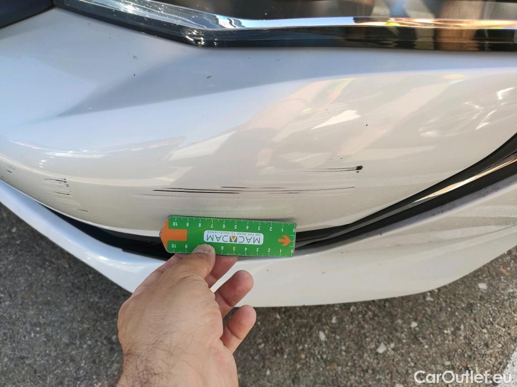  Peugeot  508  Allure 1.5 HDi 130CV AT8 E6dT #17