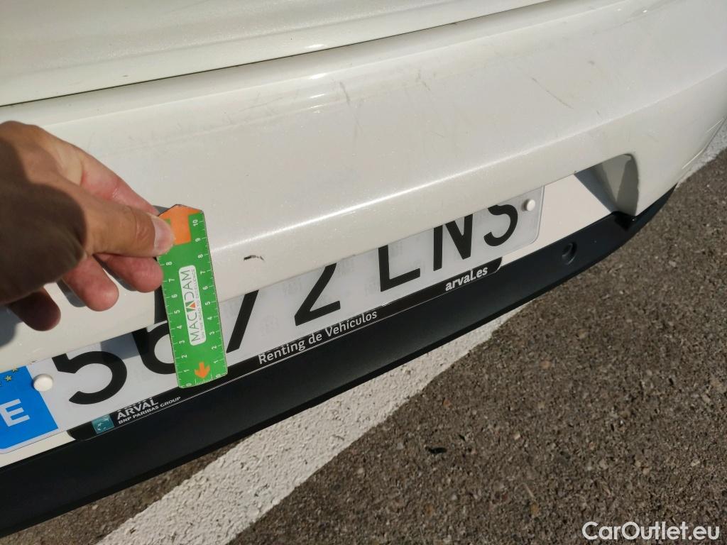  Peugeot  508  Allure 1.5 HDi 130CV AT8 E6dT #21
