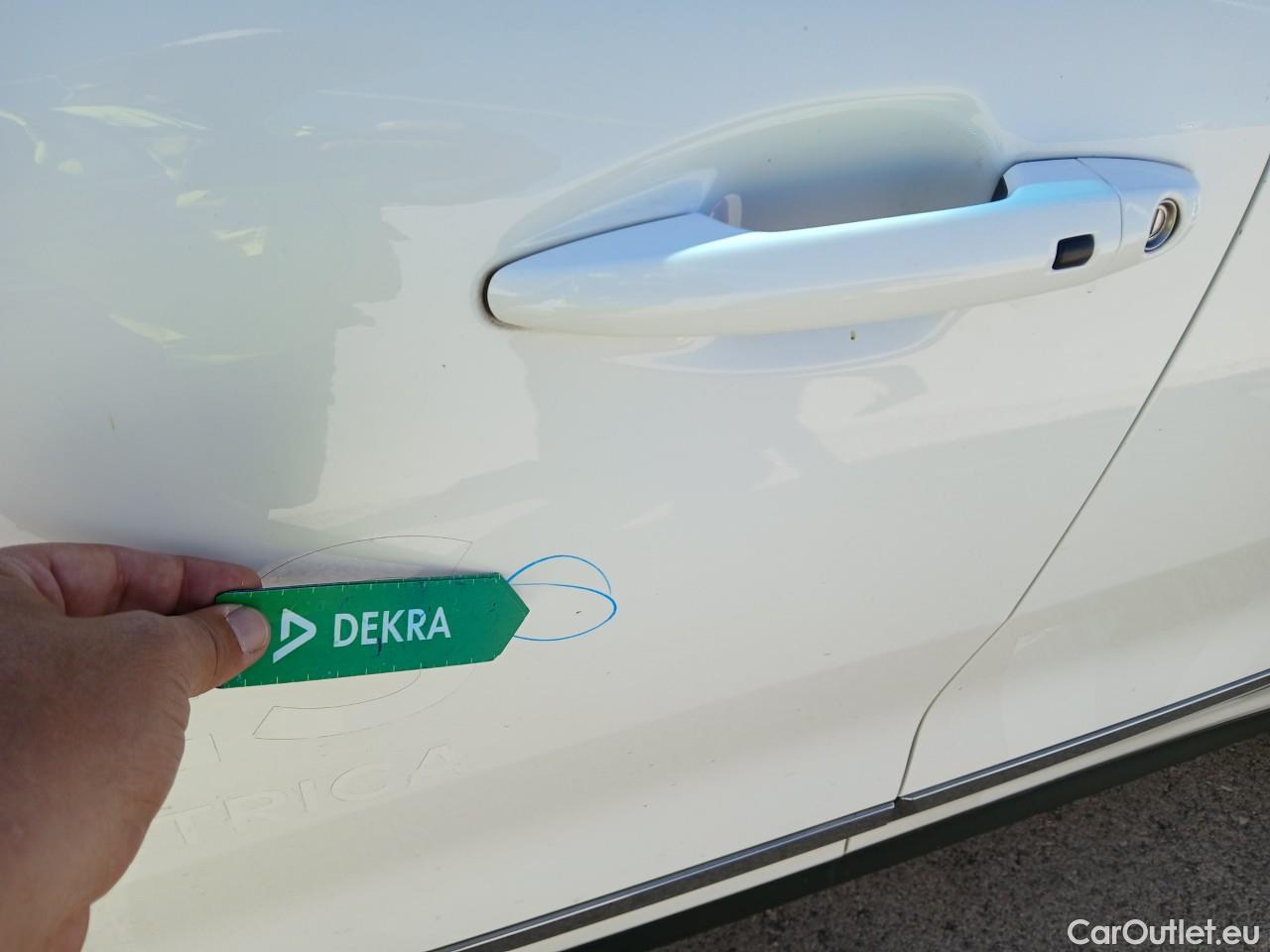  KIA  Niro  e- Concept 135CV #16