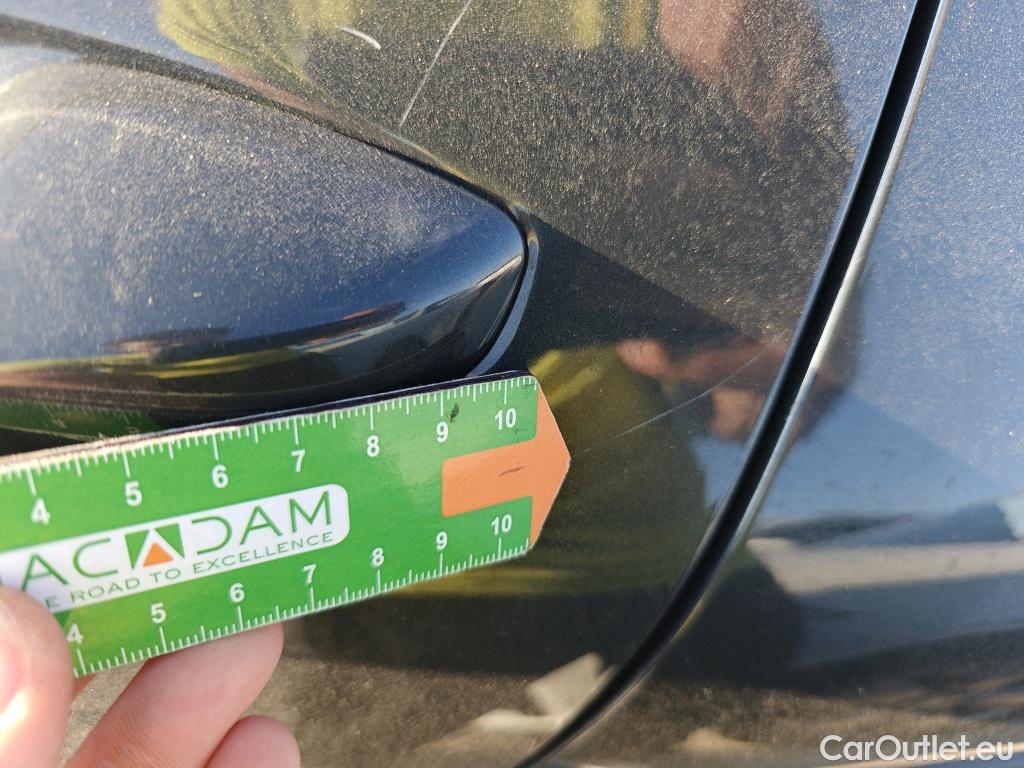  KIA  XCeed  Drive 1.0 T-GDI 120CV MT6 E6d #8