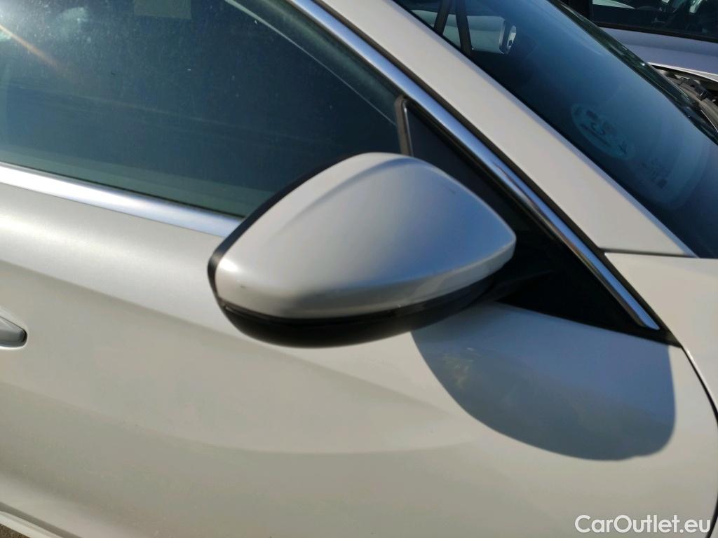  Peugeot  508  Allure 1.5 HDi 130CV AT8 E6dT #22