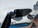  KIA  Niro  e- Concept 135CV #15