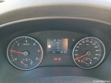  KIA  Sportage  Drive Plus 2WD 1.6 CRDi 135CV MT6 E6dT #4