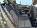  KIA  Sportage  Drive Plus 2WD 1.6 CRDi 135CV MT6 E6dT #7
