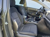  KIA  Sportage  Drive Plus 2WD 1.6 CRDi 135CV MT6 E6dT #6