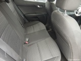  KIA  STONIC KIA  / 2017 / 5P / todoterreno 1.0 T-GDi 88kW (120CV) Drive Eco-Dynam #5