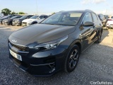  KIA  XCeed  Drive 1.0 T-GDI 120CV MT6 E6d 