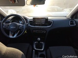  KIA  XCeed  Drive 1.0 T-GDI 120CV MT6 E6d #3