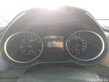  KIA  XCeed  Drive 1.0 T-GDI 120CV MT6 E6d #4