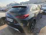  KIA  XCeed  Drive 1.0 T-GDI 120CV MT6 E6d #2