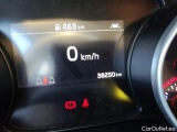  KIA  XCeed  Drive 1.0 T-GDI 120CV MT6 E6d #5