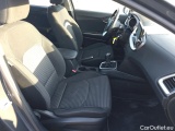  KIA  XCeed  Drive 1.0 T-GDI 120CV MT6 E6d #6