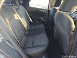 KIA  XCeed  Drive 1.0 T-GDI 120CV MT6 E6d #7