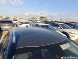  KIA  XCeed  Drive 1.0 T-GDI 120CV MT6 E6d #14