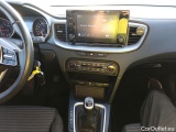  KIA  XCeed  Drive 1.0 T-GDI 120CV MT6 E6d #13