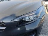  KIA  XCeed  Drive 1.0 T-GDI 120CV MT6 E6d #15