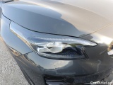  KIA  XCeed  Drive 1.0 T-GDI 120CV MT6 E6d #16