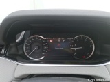  Land Rover  Range Rover LAND ROVER  Evoque / 2015 / 5P / todoterreno 2.0 D163 Nolita Edition AUTO 4WD MHEV #4