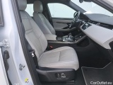  Land Rover  Range Rover LAND ROVER  Evoque / 2015 / 5P / todoterreno 2.0 D163 Nolita Edition AUTO 4WD MHEV #6