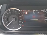  Land Rover  Range Rover LAND ROVER  Evoque / 2015 / 5P / todoterreno 2.0 D163 Nolita Edition AUTO 4WD MHEV #5