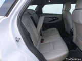  Land Rover  Range Rover LAND ROVER  Evoque / 2015 / 5P / todoterreno 2.0 D163 Nolita Edition AUTO 4WD MHEV #7