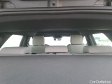 Land Rover  Range Rover LAND ROVER  Evoque / 2015 / 5P / todoterreno 2.0 D163 Nolita Edition AUTO 4WD MHEV #13