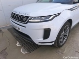  Land Rover  Range Rover LAND ROVER  Evoque / 2015 / 5P / todoterreno 2.0 D163 Nolita Edition AUTO 4WD MHEV #18
