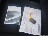  Lexus  NX LEXUS  5P 1G TODOTERRENO 2.5 300h Business Navigation 2WD #5