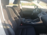  Lexus  NX LEXUS  5P 1G TODOTERRENO 2.5 300h Business Navigation 2WD #6