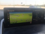  Lexus  NX LEXUS  5P 1G TODOTERRENO 2.5 300h Business Navigation 2WD #11