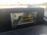  Lexus  NX LEXUS  5P 1G TODOTERRENO 2.5 300h Business Navigation 2WD #12