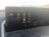  Lexus  NX LEXUS  5P 1G TODOTERRENO 2.5 300h Business Navigation 2WD #13