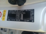  Lexus  NX LEXUS  5P 1G TODOTERRENO 2.5 300h Business Navigation 2WD #15