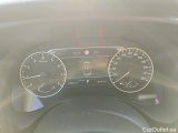  Land Rover  Discovery NISSAN QASHQAI / 2021 / 5P / todoterreno DIG-T 116kW (158CV) mHEV Xtronic Acenta (AC8) #4