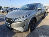  Land Rover  Discovery NISSAN QASHQAI / 2021 / 5P / todoterreno DIG-T 116kW (158CV) mHEV Xtronic Acenta (AC8) 