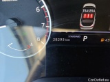  Land Rover  Discovery NISSAN QASHQAI / 2021 / 5P / todoterreno DIG-T 116kW (158CV) mHEV Xtronic Acenta (AC8) #5