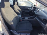  Land Rover  Discovery NISSAN QASHQAI / 2021 / 5P / todoterreno DIG-T 116kW (158CV) mHEV Xtronic Acenta (AC8) #6