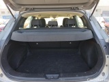  Land Rover  Discovery NISSAN QASHQAI / 2021 / 5P / todoterreno DIG-T 116kW (158CV) mHEV Xtronic Acenta (AC8) #8