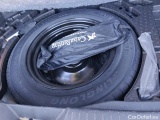  Land Rover  Discovery NISSAN QASHQAI / 2021 / 5P / todoterreno DIG-T 116kW (158CV) mHEV Xtronic Acenta (AC8) #10