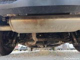 Land Rover  Discovery NISSAN QASHQAI / 2021 / 5P / todoterreno DIG-T 116kW (158CV) mHEV Xtronic Acenta (AC8) #11