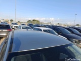  Land Rover  Discovery NISSAN QASHQAI / 2021 / 5P / todoterreno DIG-T 116kW (158CV) mHEV Xtronic Acenta (AC8) #14