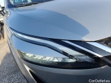  Land Rover  Discovery NISSAN QASHQAI / 2021 / 5P / todoterreno DIG-T 116kW (158CV) mHEV Xtronic Acenta (AC8) #16