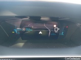  Peugeot  2008  Allure Pack 1.2 PureTech 130CV AT8 E6d #4