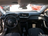  Peugeot  2008  Allure Pack 1.2 PureTech 130CV AT8 E6d #3