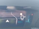  Peugeot  2008  Allure Pack 1.2 PureTech 130CV AT8 E6d #5
