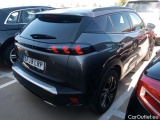  Peugeot  2008  Allure Pack 1.2 PureTech 130CV AT8 E6d #2