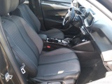  Peugeot  2008  Allure Pack 1.2 PureTech 130CV AT8 E6d #6
